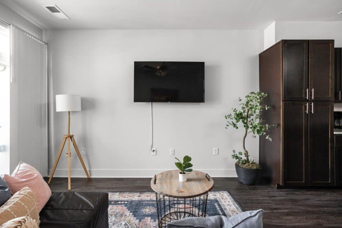 Cozysuites Spacious 2Br Next To Whole Foods Indianapolis Esterno foto