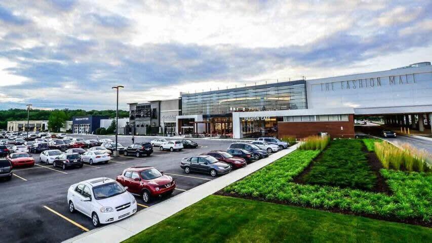Cozysuites Spacious 2Br Next To Whole Foods Indianapolis Esterno foto