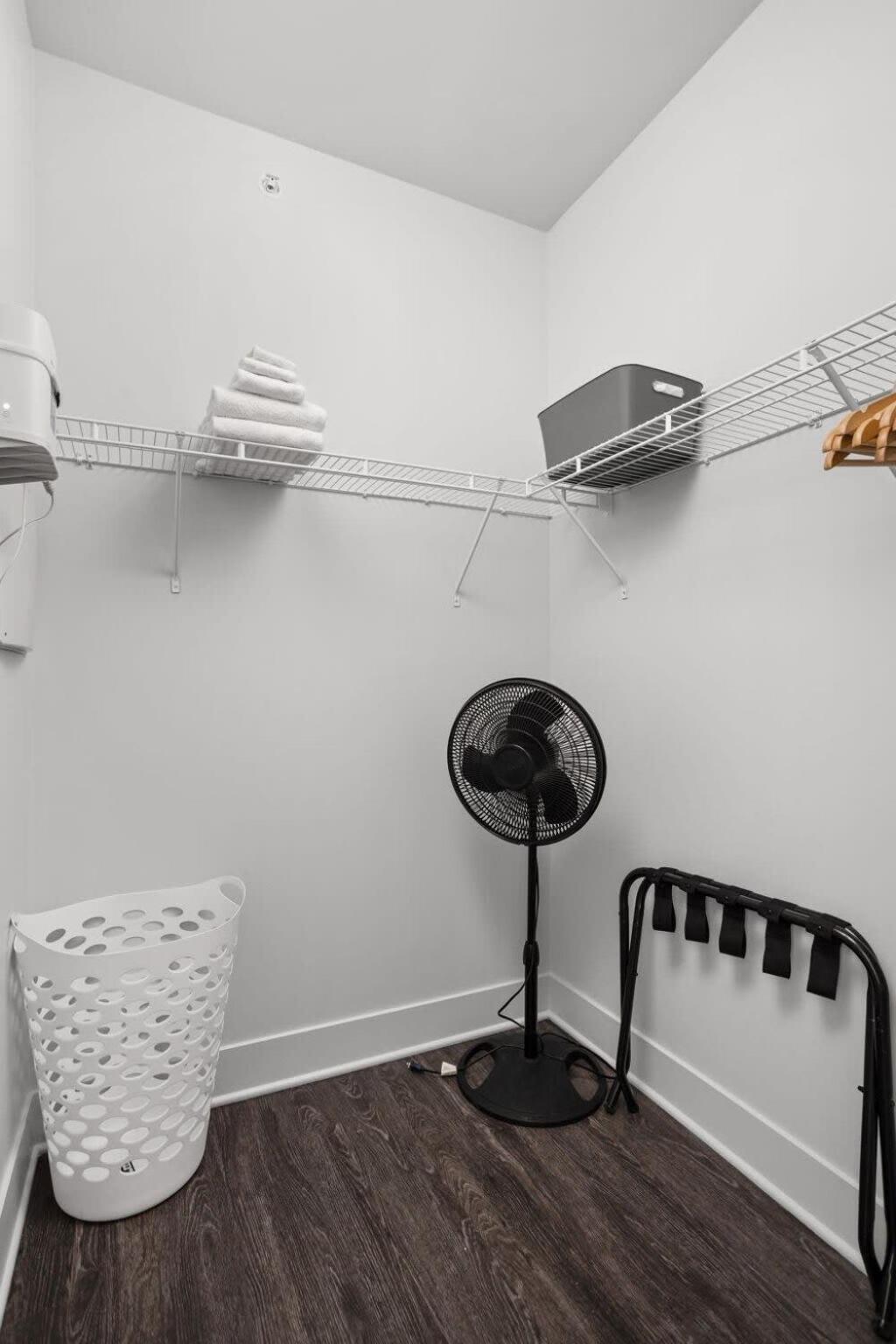 Cozysuites Spacious 2Br Next To Whole Foods Indianapolis Esterno foto